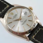 watches-331987-28781332-5244o1vsty49bunrykqtllai-ExtraLarge.webp