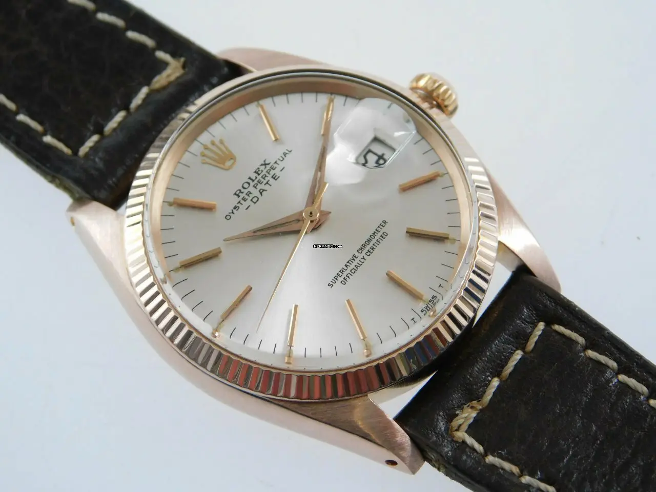 watches-331987-28781332-5244o1vsty49bunrykqtllai-ExtraLarge.webp