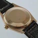 watches-331987-28781332-f641ikbxe4hgwbueeviq86n6-ExtraLarge.webp