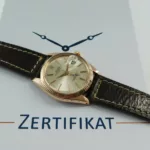 watches-331987-28781332-igztu36ub82ryuuh29yv6tre-ExtraLarge.webp