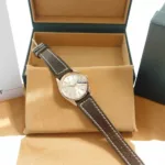 watches-331987-28781332-kzx7qm7mm5wenquicmktknh4-ExtraLarge.webp