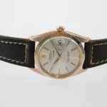 watches-331987-28781332-ulv617u3lg8acqhxgazvig7q-ExtraLarge.webp