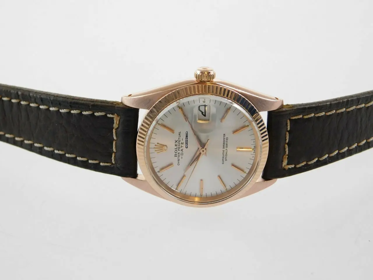 watches-331987-28781332-ulv617u3lg8acqhxgazvig7q-ExtraLarge.webp