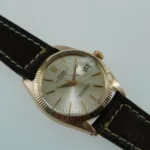 watches-331987-28781332-v156p4vcl3608zn00rz4kb0t-ExtraLarge.webp