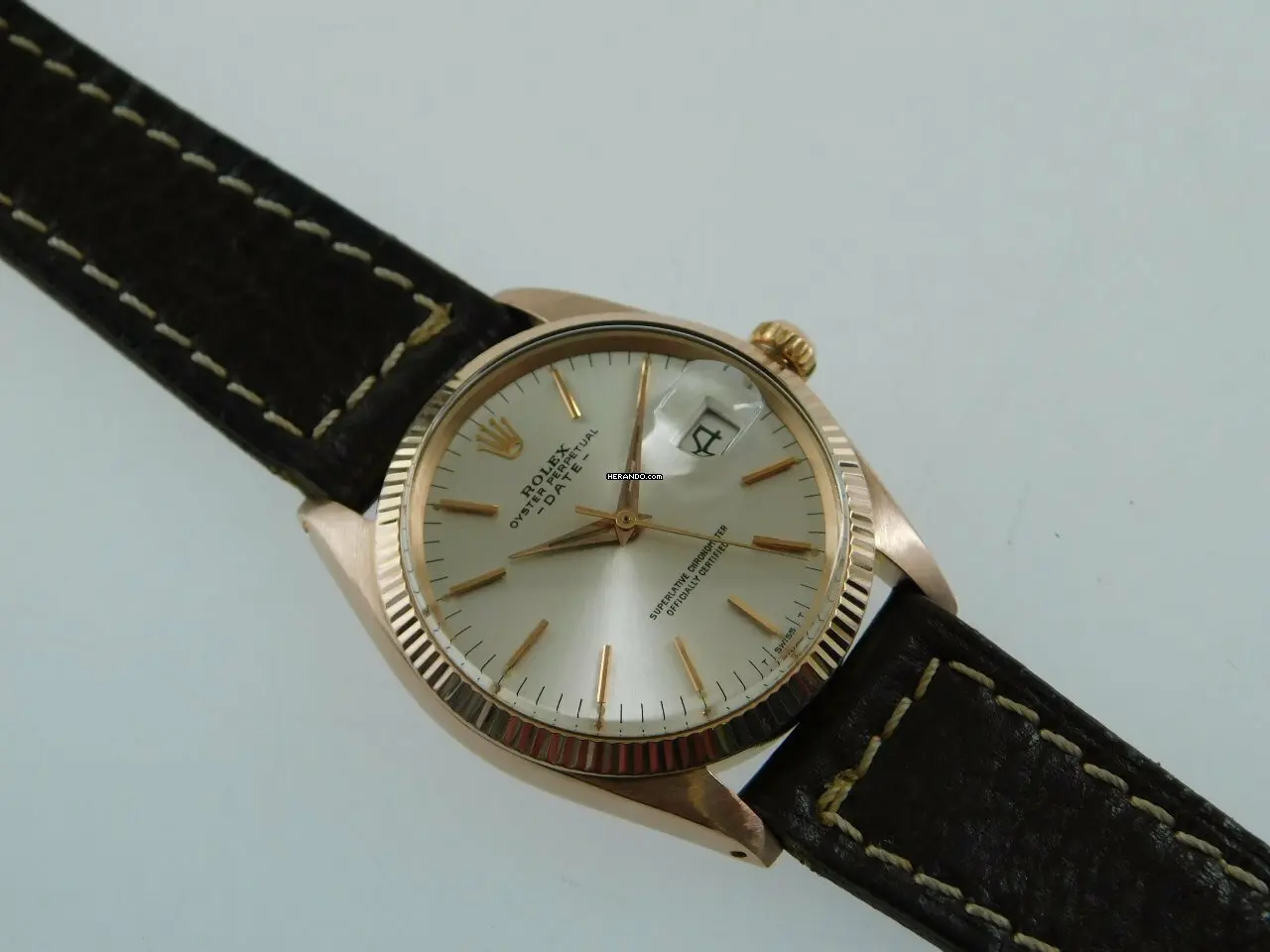 watches-331987-28781332-v156p4vcl3608zn00rz4kb0t-ExtraLarge.webp