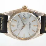 watches-331987-28781332-y7xk6e1s0gbvoob7ks2ss1q2-ExtraLarge.webp