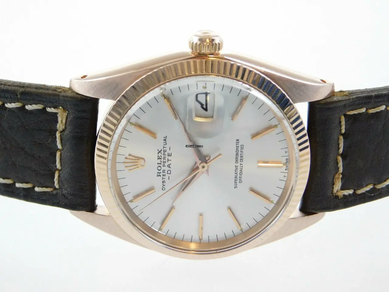 watches-331987-28781332-y7xk6e1s0gbvoob7ks2ss1q2-ExtraLarge.webp