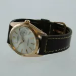 watches-331987-28781332-yfxjuv73haxloosorgq40ese-ExtraLarge.webp