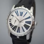 watches-331988-28801346-9b25q7qzbq2i05mbka2fhhyj-ExtraLarge.webp