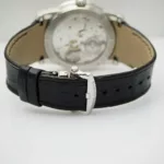 watches-331988-28801346-eb80osa1o3hmuckf2p0hxuii-ExtraLarge.webp