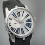 watches-331988-28801346-hm0uqc2fsv1p4ridcoc5dtkj-ExtraLarge.webp