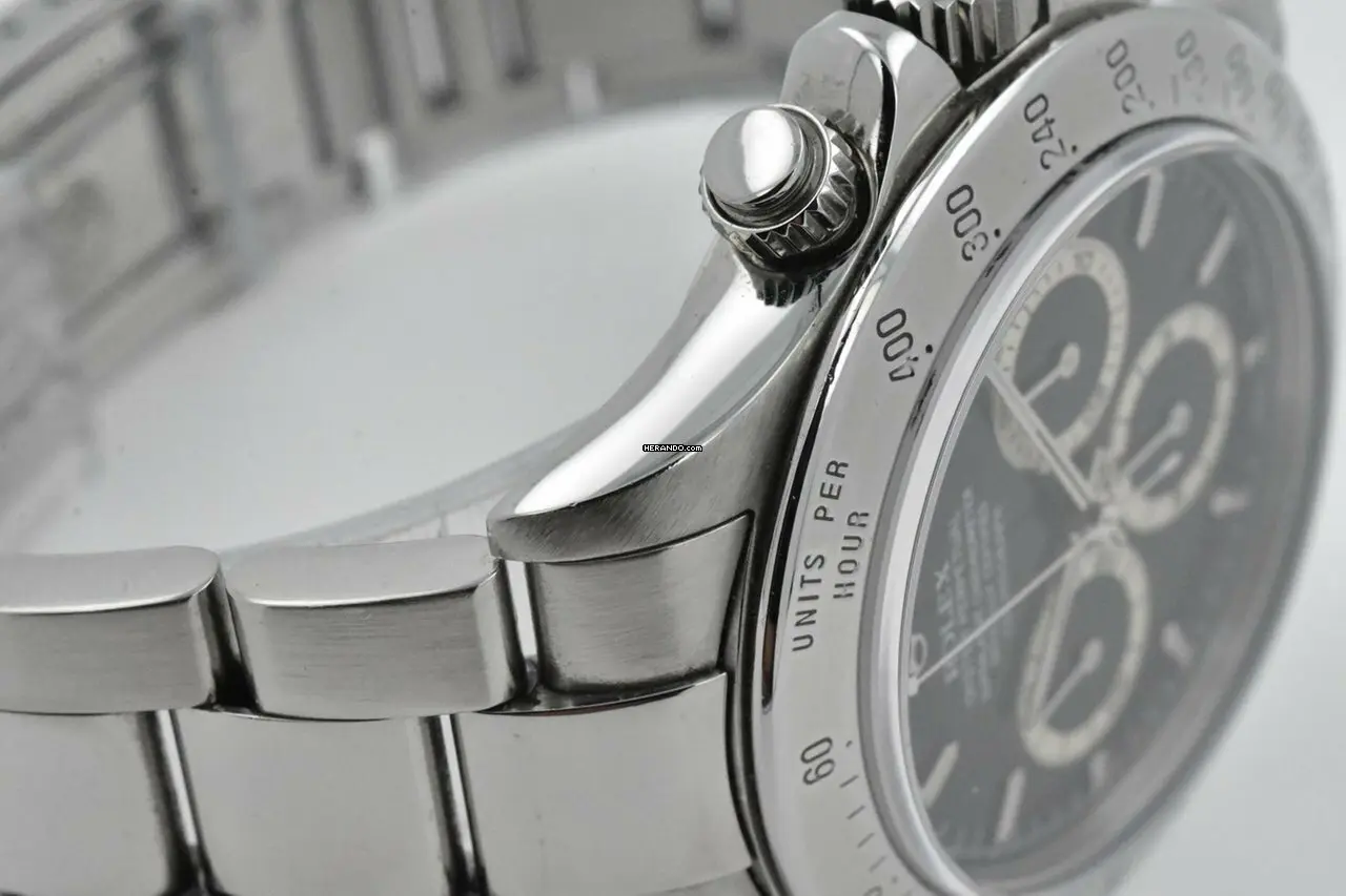 watches-332186-28823432-o354f0mh41ttq9e2hez3vq9h-ExtraLarge.webp