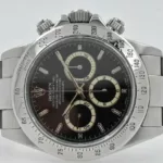 watches-332186-28823432-w876y5m0l6woy6albslnqymi-ExtraLarge.webp