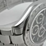 watches-332186-28823432-zh2yj8y7ykadh4jlquu3ghxb-ExtraLarge.webp