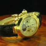 watches-332192-28814207-2ju1sli48uwjqjl9pvi95a53-ExtraLarge.webp