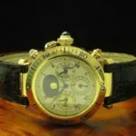 watches-332192-28814207-7nieli2zix5thyfsrdwy2a4q-ExtraLarge.webp