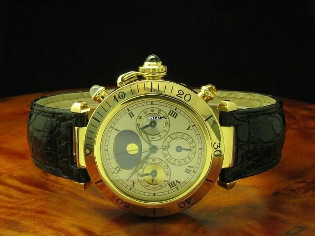 watches-332192-28814207-7nieli2zix5thyfsrdwy2a4q-ExtraLarge.webp