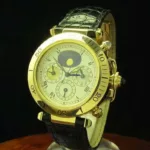 watches-332192-28814207-frfqbky29jgx3wofwcdpwk5b-ExtraLarge.webp