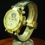 watches-332192-28814207-hskq15a76ynf4wuy5ng1nlwf-ExtraLarge.webp