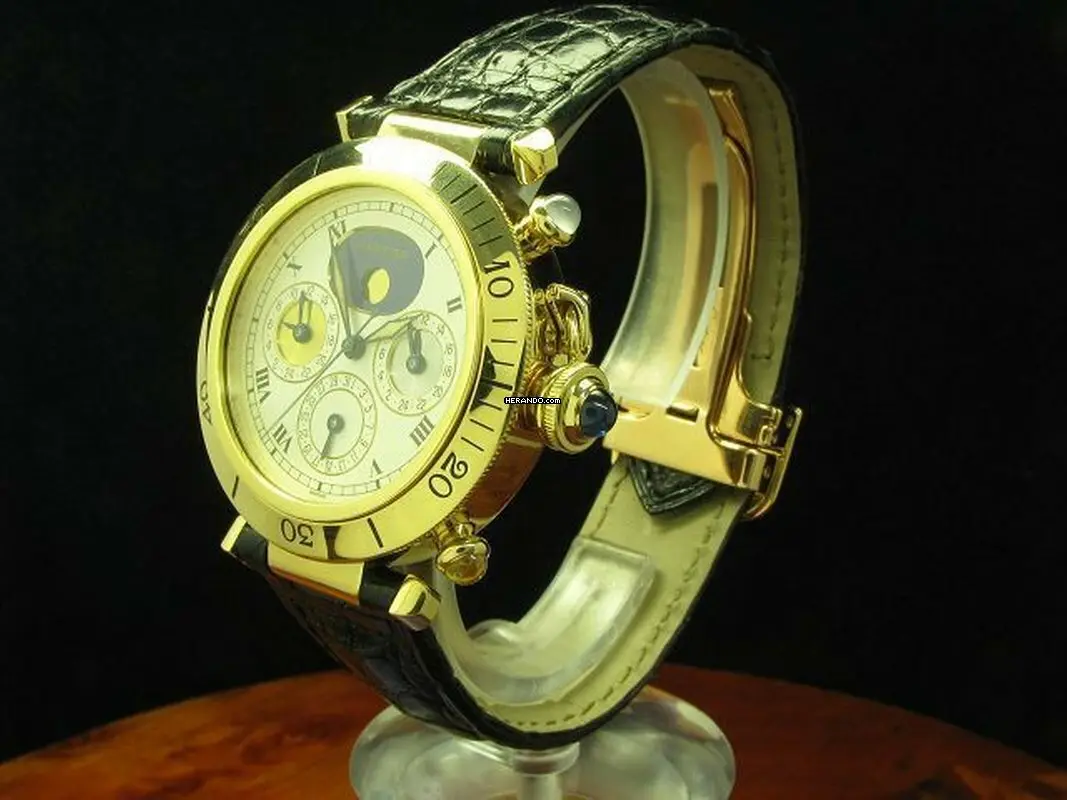 watches-332192-28814207-hskq15a76ynf4wuy5ng1nlwf-ExtraLarge.webp