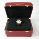 watches-332192-28814207-nexy4o09dr1it4ae9ofqi8m5-ExtraLarge.webp