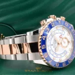 watches-332193-28817496-6hqzkf4bm4gu1ydsal9nw8wc-ExtraLarge.webp