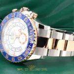 watches-332193-28817496-ay9bsuka2ir87gp8y7loe2sc-ExtraLarge.webp