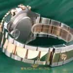 watches-332193-28817496-c796v77sc4nq3o1w4oeomrgc-ExtraLarge.webp