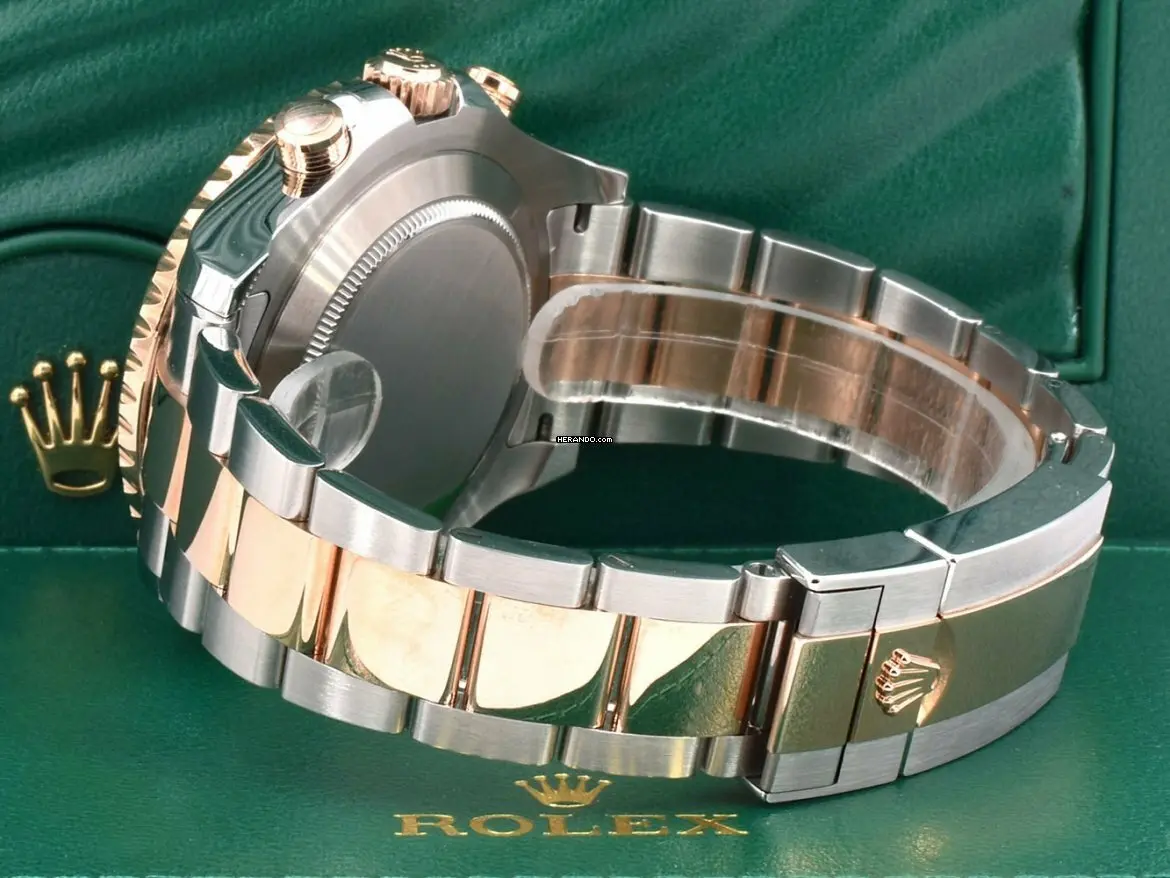 watches-332193-28817496-c796v77sc4nq3o1w4oeomrgc-ExtraLarge.webp