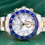 watches-332193-28817496-rjfvhlh8yj48af62kq7avhc7-ExtraLarge.webp