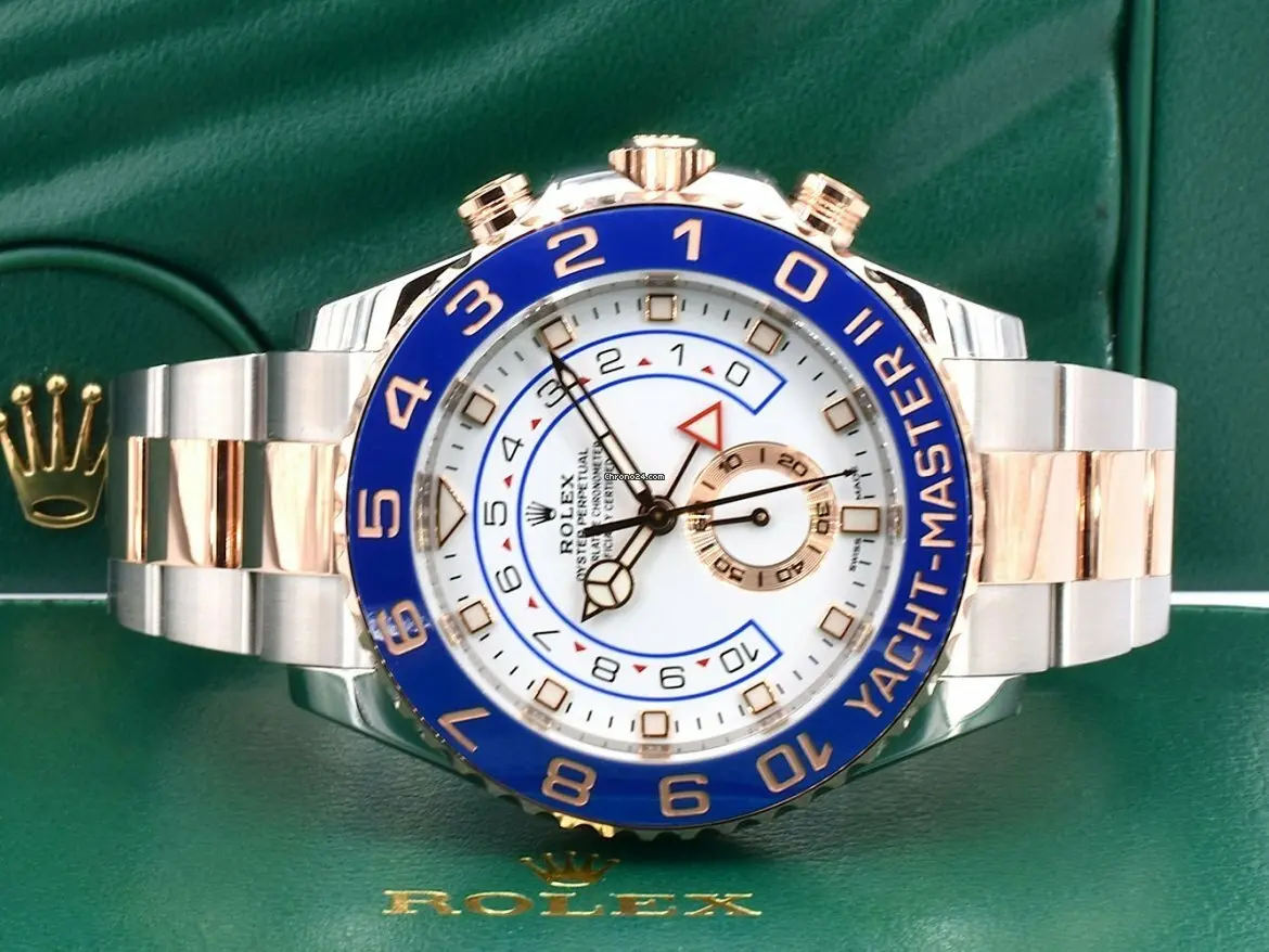 watches-332193-28817496-rjfvhlh8yj48af62kq7avhc7-ExtraLarge.webp