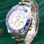 watches-332193-28817496-rjq8s4uk53pfc1r2xj63nqxm-ExtraLarge.webp