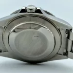 watches-332196-28823903-2623vronjvt5hw3l4hbr7vy3-ExtraLarge.webp