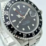 watches-332196-28823903-3xj5e681nipvlm5hq6tpw7yy-ExtraLarge.webp