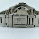 watches-332196-28823903-vt4mye2cq6yqd7f7chilbgsu-ExtraLarge.webp