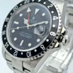 watches-332196-28823903-zpeyj6yfdr8o6l7io1ljbzrs-ExtraLarge.webp