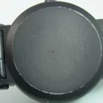 watches-332197-28816998-isc353mxpb19gd45z08amdcs-ExtraLarge.webp