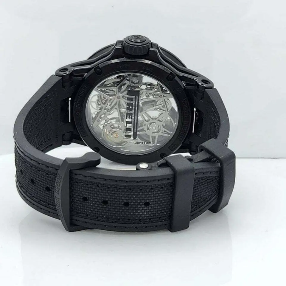 watches-332198-28822032-c3g7jyh1atygqk1mpmezmd43-ExtraLarge.webp