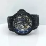 watches-332198-28822032-c4jckjao92m4qqse1w1nneji-ExtraLarge.webp