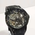 watches-332198-28822032-fsdn8qm7h666rvw5ogj65c5w-ExtraLarge.webp