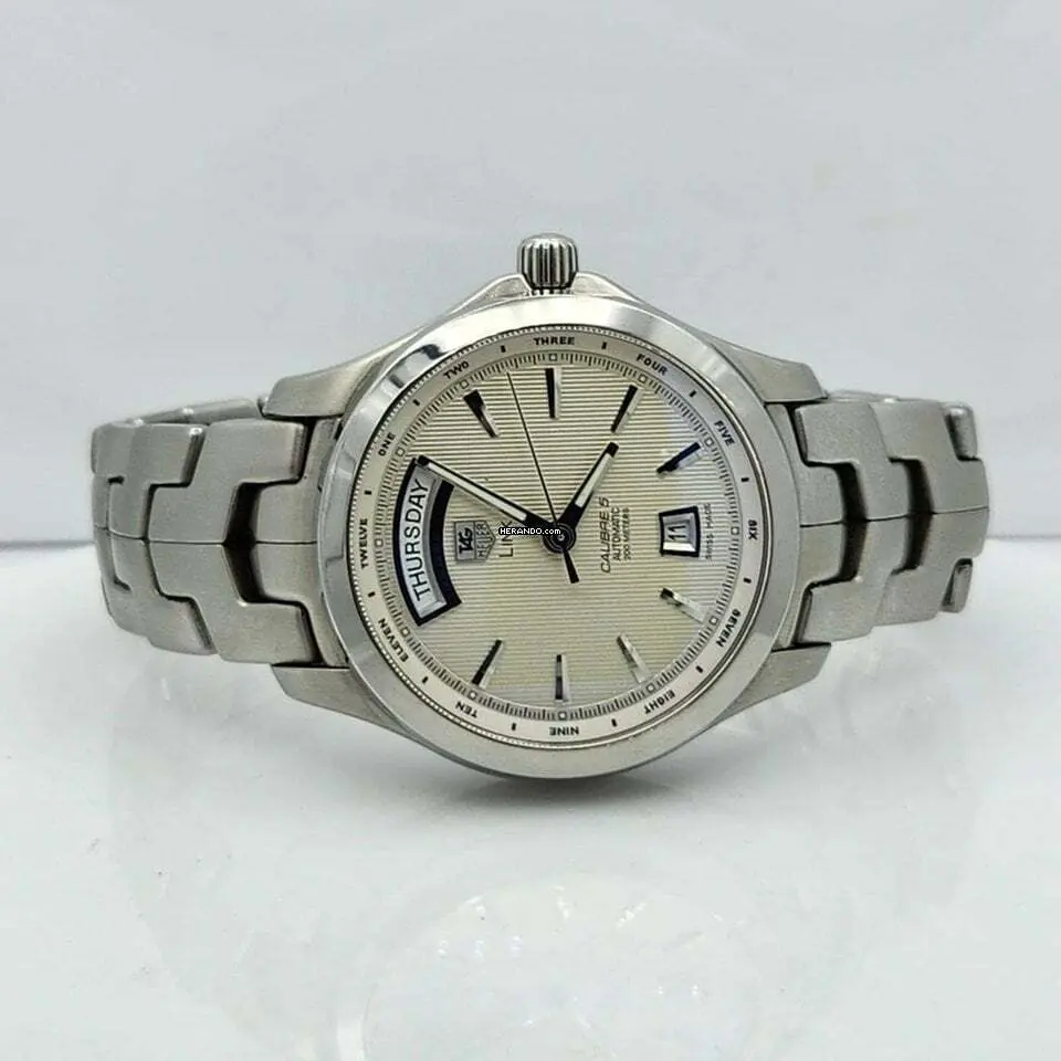 watches-332199-28822162-1ri15dt7ko9tt22xe8a7bgyu-ExtraLarge.webp