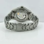 watches-332199-28822162-xwai3vv0nophrnnvot52h94x-ExtraLarge.webp