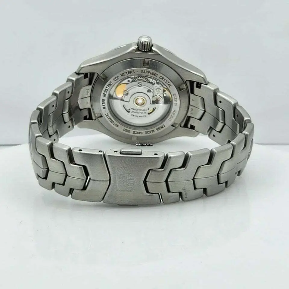 watches-332199-28822162-xwai3vv0nophrnnvot52h94x-ExtraLarge.webp