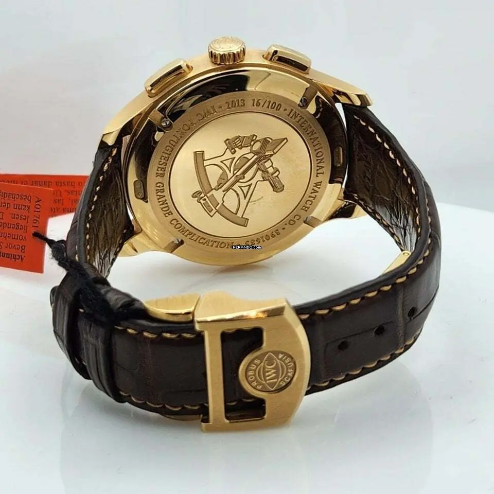 watches-332202-28822117-hej87essny97gc1c9jqfia2d-ExtraLarge.webp