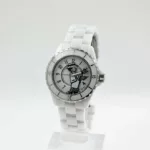 watches-332204-28821563-9ov3yue1tp0vzuhnvivnwxz9-ExtraLarge.webp