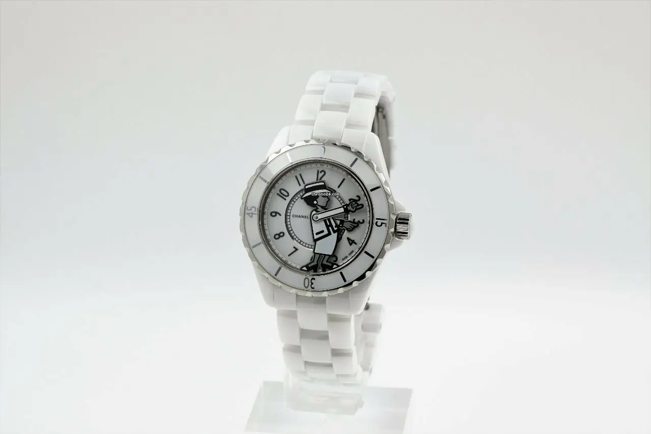 watches-332204-28821563-9ov3yue1tp0vzuhnvivnwxz9-ExtraLarge.webp