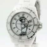 watches-332204-28821563-gedw1byoet5cxdfxjgy7crwy-ExtraLarge.webp