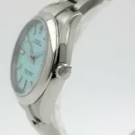 watches-332205-28821333-8qf8o872llwlyfx361ko6bqu-ExtraLarge.webp