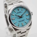 watches-332220-28831279-2olfsk8q4jtstzajkjeitn17-ExtraLarge.webp