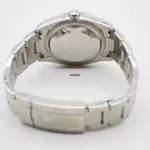 watches-332220-28831279-akaqvltuqikao9q08ciyz20o-ExtraLarge.webp